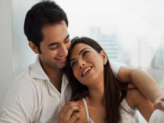 ये हैं कामेच्‍छा बढ़ाने वाले एक्‍यूप्रेशर प्‍वॉइंट