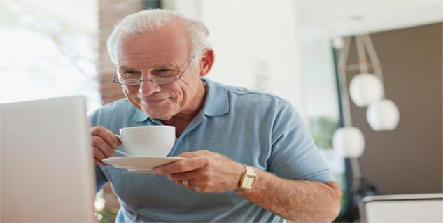 Caffeine Helps Boost Brains in Hindi. 