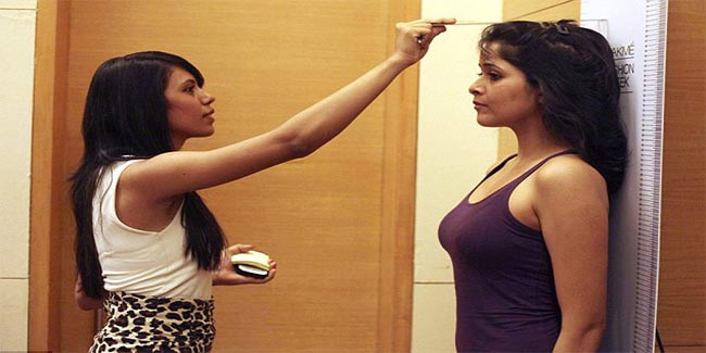 जानें क्‍या 30 साल के बाद भी बढ़ सकती है लंबाई 