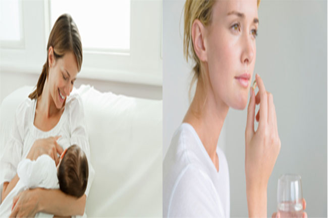 effects-of-taking-antibiotics-during-breastfeeding-in-hindi