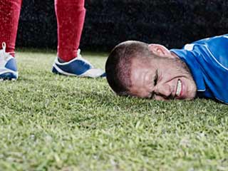 जानें क्‍यों सर पर लगी चोट हो सकती है जानलेवा 