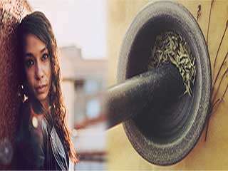 इस आयुर्वेदिक तरीके से 7 दिन में गायब होंगे मस्‍से!