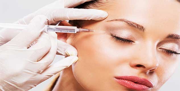 botox in hindi 