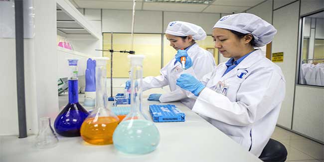 Naturally found protein identified to diagnose age related diseases