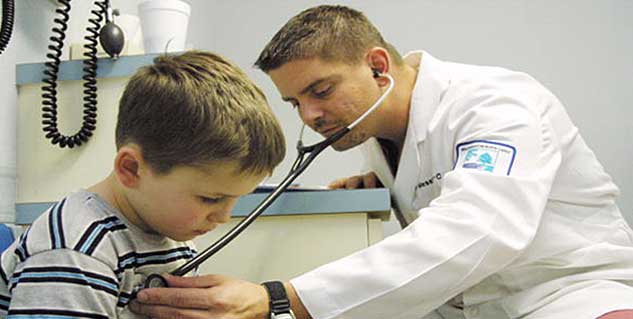 Cushings Syndrome in Hindi  