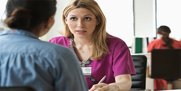 doctor and patient in hindi 