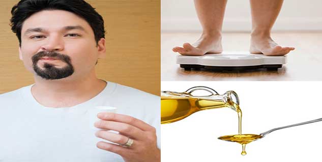 oil pulling in hindi 