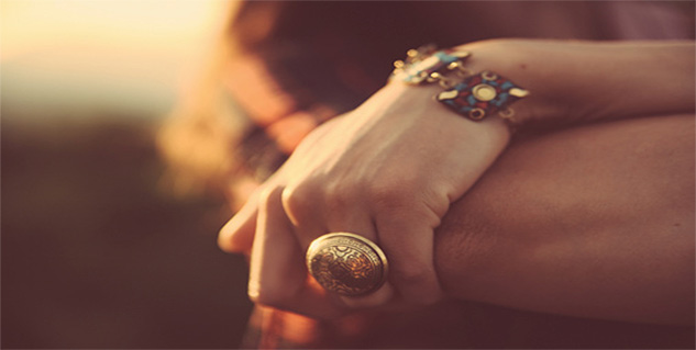 Imported Jewellery in Hindi	