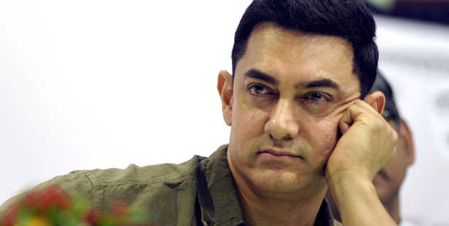 Celebrity Weight Management Plans in Hindi