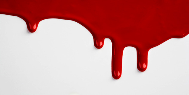 What to do if you spot blood in these 5 bodily fluids | Healthy Living