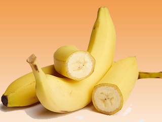 अंधेपन से छुटकारा दिला सकता है केले का ऐसा सेवन 