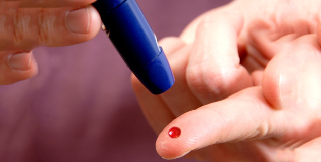 प्री-डायबिटीज pre-diabetes in hindi