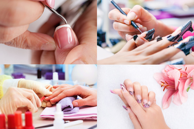 truths-you-did-not-know-about-shellac-nails-in-hindi