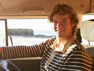 जानें कार में बैठते ही एसी चलाना हो सकता है खतरनाक 