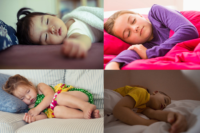 know-how-much-sleep-do-kids-need-in-hindi