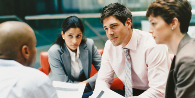 communication in hindi 