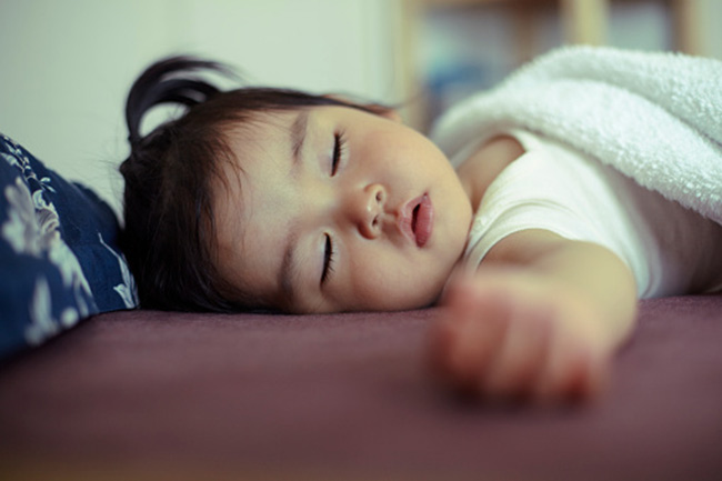 know-how-much-sleep-do-kids-need-in-hindi