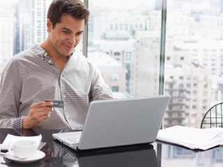 Why should you buy critical illness insurance