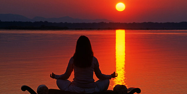 Sleep well for your well-being