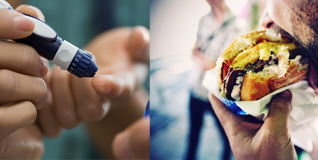 diabetes in hindi 