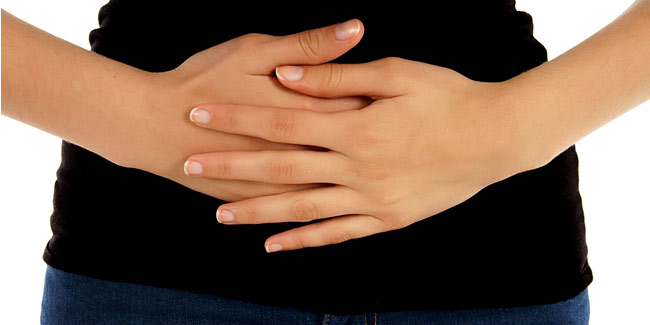 Know all about Leaky Gut Syndrome: symptoms, causes and treatment