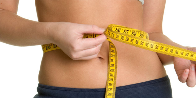 BMI