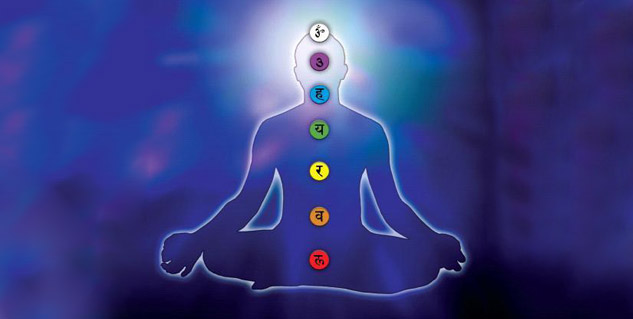 chakra