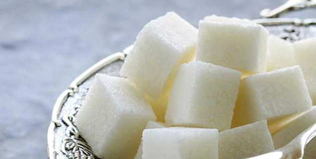 कपूर camphor in hindi