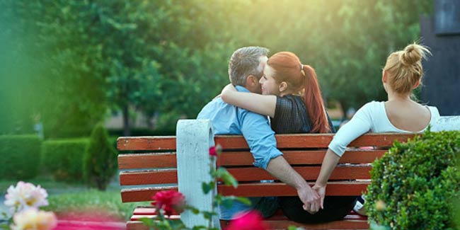 100 percent free dating sites for singles