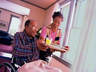 बीमारी में आपको लेना चाहिए कितना तरल पदार्थ? जानिए