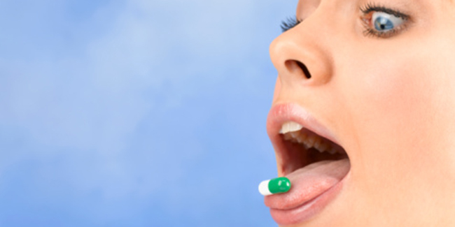 Long term painkiller use may lead to hearing loss in women