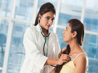 जीवन के आधे पड़ाव पर सेहत से जुड़ी इन 3 चीजों का रखें ध्यान