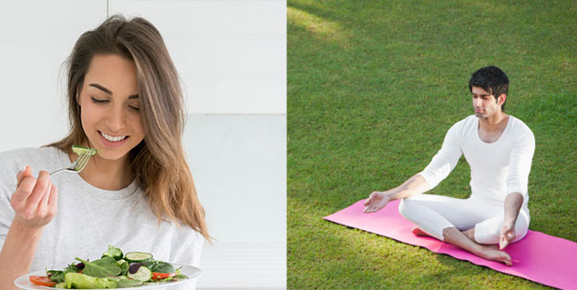 yog in hindi 