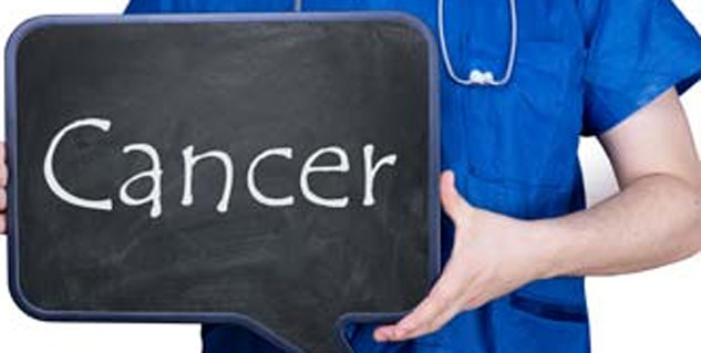 cancer