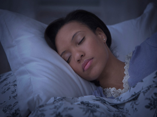 गंदा तकिया आपकी खूबसूरती पर ऐसे लगाता है फुल स्टॉप!