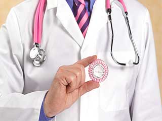 पुरुषों के लिए गर्भनिरोधक दवा के रूप में आया कंडोम का विकल्प