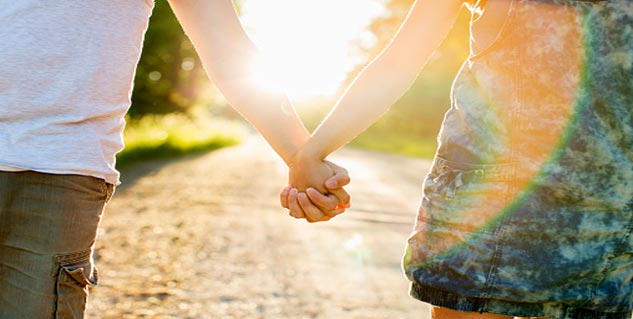 Relationship in Hindi