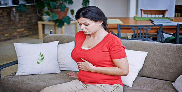 abdominal-pain