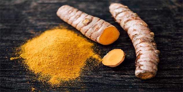 try-turmeric-magic-for-your-long-hair