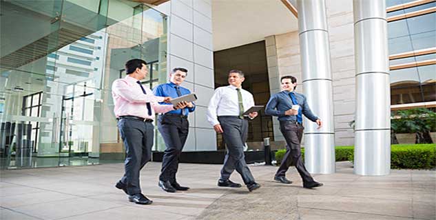 smart people in hindi 