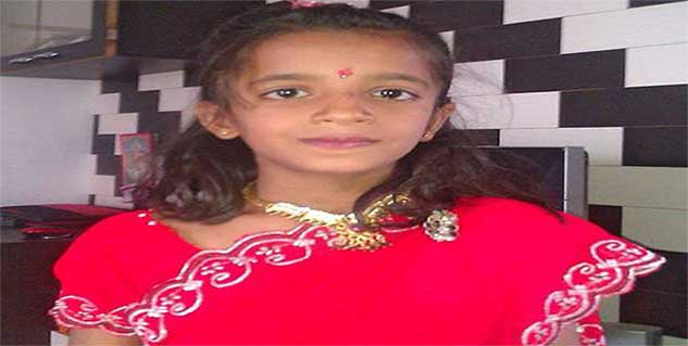 twelve years old girl in hindi 