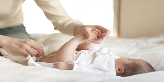kids diaper in hindi 