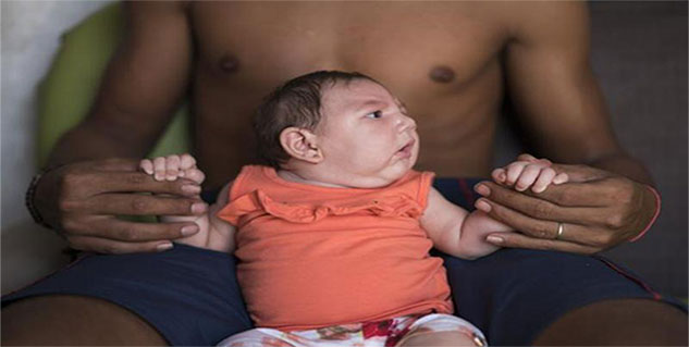 Zika Virus in Hindi 