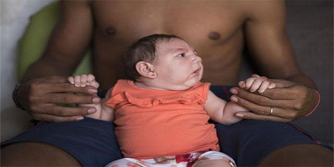 ब्राजील में उत्‍पात मचा रहे इस वायरस से भारत को भी खतरा 