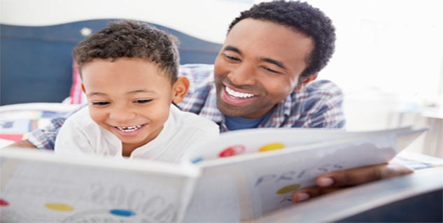 single parenting in hindi 