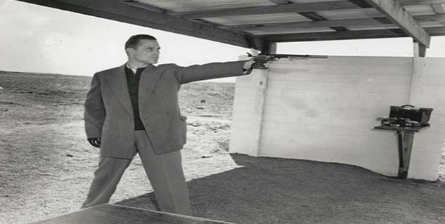 karoly takacs in hindi 