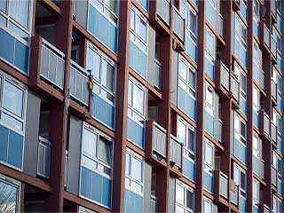 कहीं आपकी खि‍ड़कियां तो नहीं स्किन कैंसर की वजह