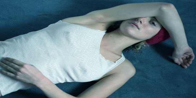 हाइपोजेमिया