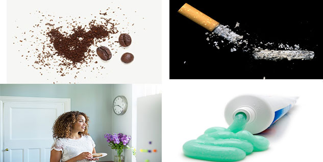 pregnancy craving in hindi 