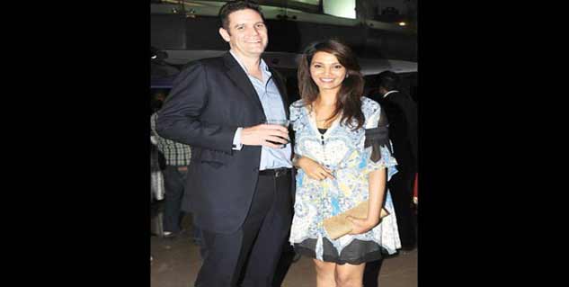 डायना हेडेन